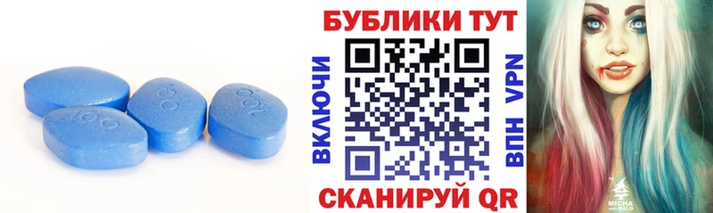 Экстази DUBAI  наркота  гидра маркетплейс  Козьмодемьянск 