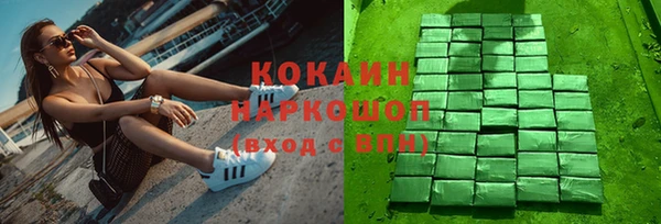 соль ск Богданович